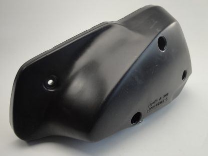 Afbeeldingen van Luchtfilter deksel Aprilia SR '93