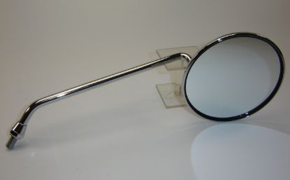 Afbeeldingen van Spiegel R. Honda SS,CD50,Dax,Chaly orig.