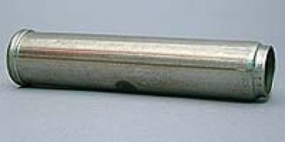 Afbeeldingen van Gasdraaisel Honda SS50, CD50