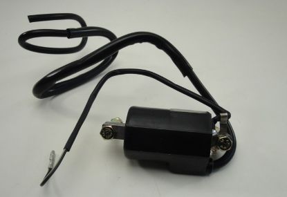 Afbeeldingen van Bobine Honda SS50, CD50 repro