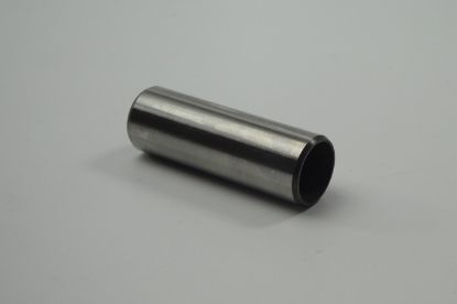 Afbeeldingen van Pistonpen Honda SS,  C, Dax 70cc orig.