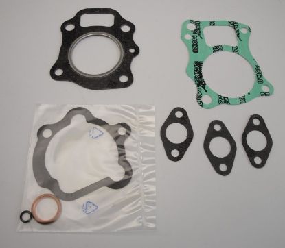 Afbeeldingen van Pakkingset 50cc Honda Novio A (kop) comp