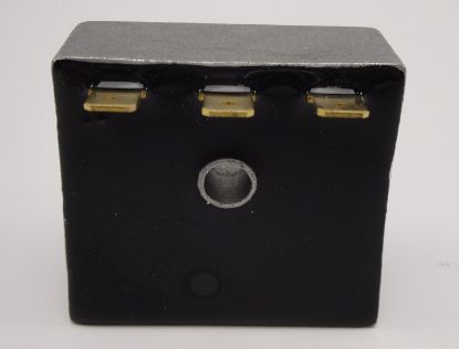 Afbeeldingen van Spanningsregelaar 12 Volt universeel