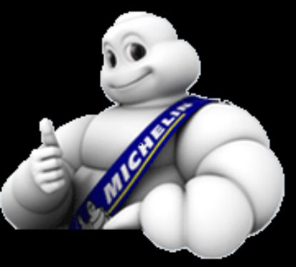 Afbeeldingen van Band 11-120/70 CITY GRIP2 Michelin 56L