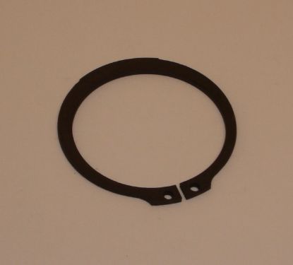 Afbeeldingen van Borg achtertandwiel SS, Dax, ZB, CB,CY50