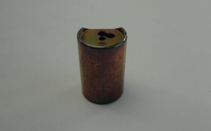 Afbeeldingen van Gasschuif Bing 19mm 22-260