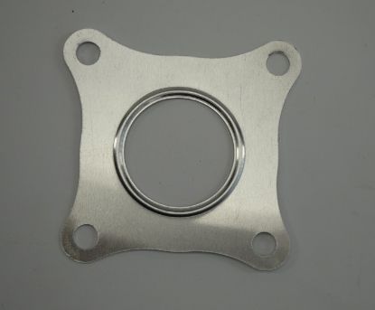 Afbeeldingen van Pakking kop  Honda MTX-SH 39mm standaard