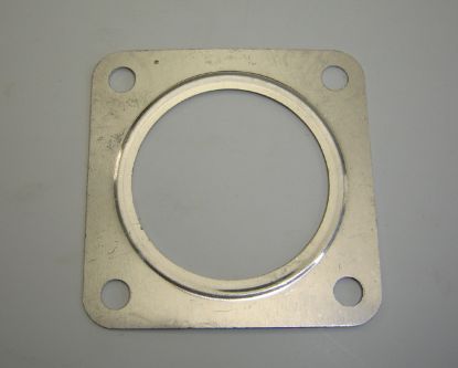 Afbeeldingen van Pakking kop 50cc Vision,Zenith,Buxy,Zip