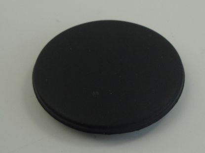 Afbeeldingen van Spiegeldop 33mm o.a. puch zip