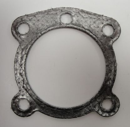 Afbeeldingen van Pakking kop 47mm Peugeot Fox,103,Wallaro