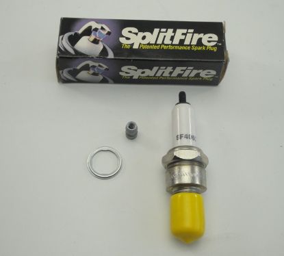 Afbeeldingen van Bougie Splitfire SF426C (B6ES)