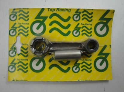 Afbeeldingen van Drijfstang set Honda MB, MT, MTX Jasil
