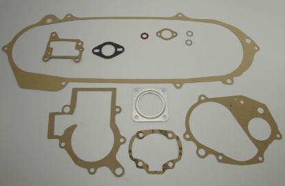 Afbeeldingen van Pakking set TGB,Ital,Adress,Vamos Morini