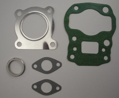 Afbeeldingen van Pakkingset 70cc Suzuki TSX  47mm topset