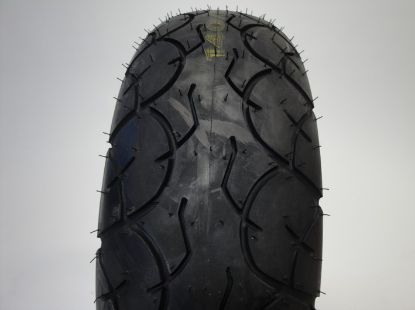 Afbeeldingen van Band 13-140/60 Shinko 63P TL all weather