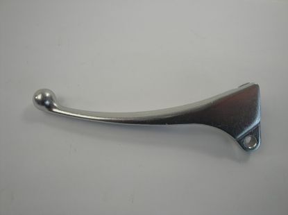 Afbeeldingen van Rem Hevel links Kymco New Sento