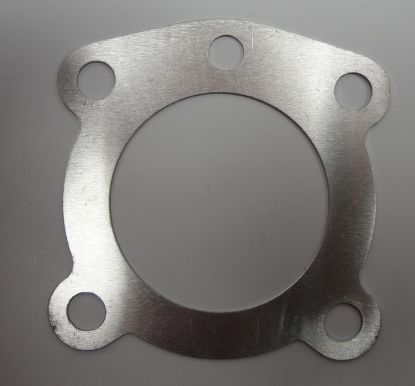 Afbeeldingen van Pakking kop 40mm Peugeot Fox,103,Wallaro