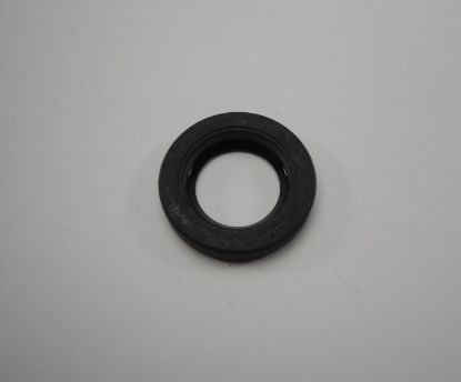 Afbeeldingen van Keerring Hoofdas 17-29-5 SS, CD, C repro