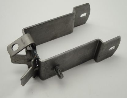 Afbeeldingen van Beugel Buddyvergrendeling Peugeot Rapido