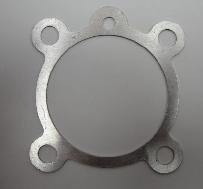 Afbeeldingen van Pakking kop 45mm Puch Maxi 70cc