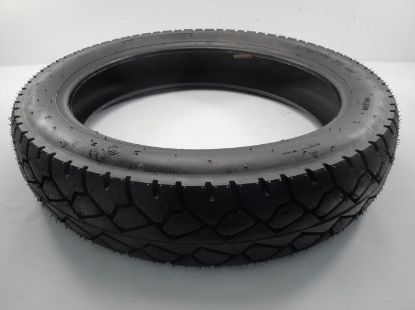 Afbeeldingen van Band 16-110/90 Kenda TL 59P K340