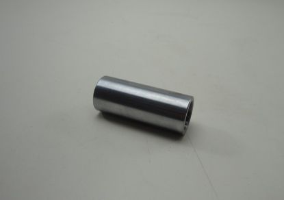 Afbeeldingen van Variobus snel I-get 20 x 15 x 49