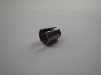 Afbeeldingen van Krukasverloopbus 6V>12V tap Honda
