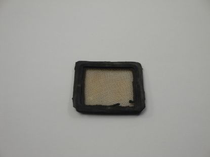 Afbeeldingen van Oliefilter Honda Monkey nieuw model orig
