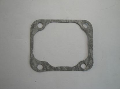Afbeeldingen van Pakking boven deksel Mash Fifty orig.
