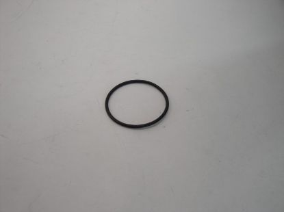 Afbeeldingen van Oliefilter rubber Honda MSX/Grom 2020>