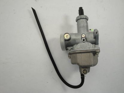 Afbeeldingen van Carburateur Skyteam Ace, Cobra 125cc