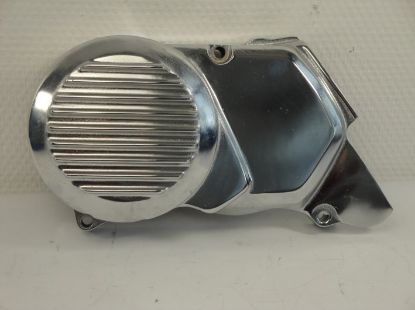 Afbeeldingen van Ontstekingsdeksel Honda Monkey, Dax
