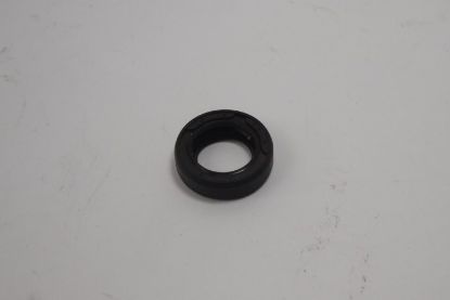 Afbeeldingen van Keerring 12-18-5