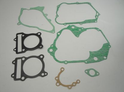 Afbeeldingen van Pakkingset Anima 190cc compleet A/B
