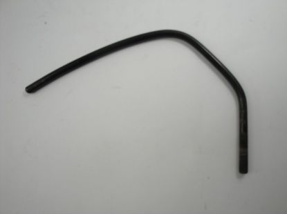 Afbeeldingen van 2EH Stuurkuip steun Honda MB50, MB8