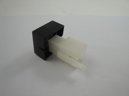 Afbeeldingen van Knipperlicht controller Hanway Muscle