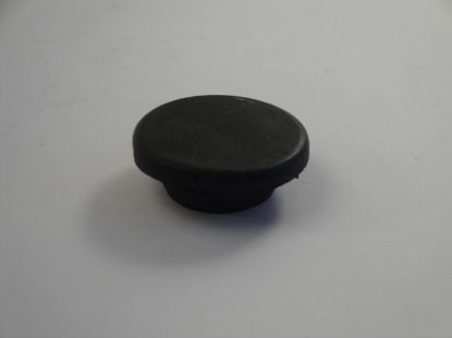 Afbeeldingen van Framedop Skyteam PBR 22mm