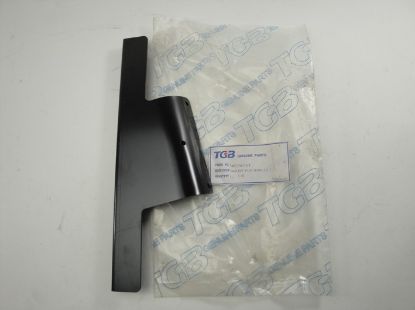 Afbeeldingen van Bracket links TGB Delivery 453031