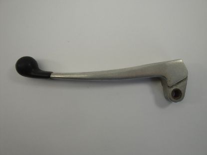 Afbeeldingen van Koppelingshevel Honda CD90 orig.