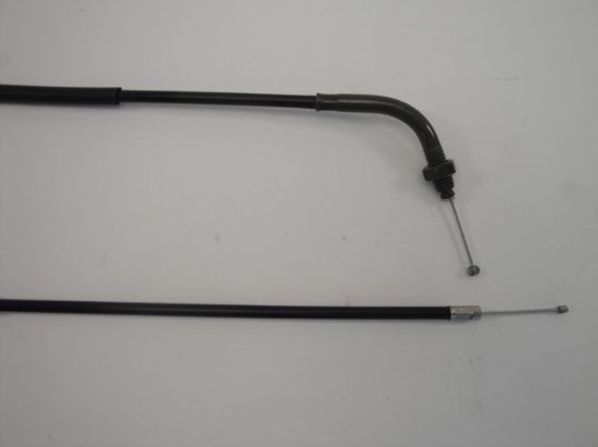 Afbeeldingen van Kabel choke Hanway Luxury 125cc