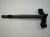 Picture of Steering column Sym Mio 