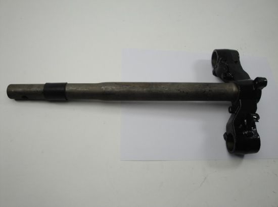 Picture of Steering column Sym Mio 