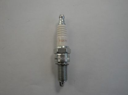 Afbeeldingen van Bougie RG6YC Piaggio origineel