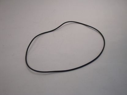 Afbeeldingen van Luchtfilter pakking Piaggio Zip 2T orig.