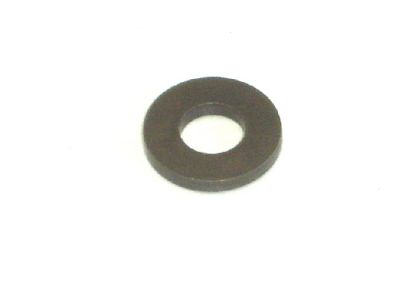 Afbeeldingen van Tandwiel borgring SS50M (DE/FR/GB) orig.