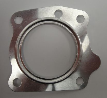 Afbeeldingen van Pakking kop 40mm Honda Camino 50cc