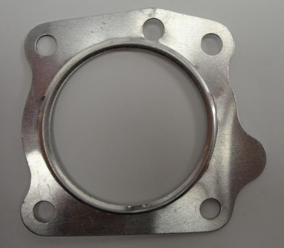 Afbeeldingen van Pakking Kop 45mm Honda Camino 60>70cc