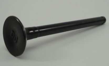 Afbeeldingen van Inlaatklep 50cc Skyteam NT 18mm