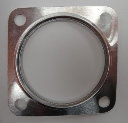 Afbeeldingen van Pakking kop 45/46mm Vision,Sfer,Zip 70cc