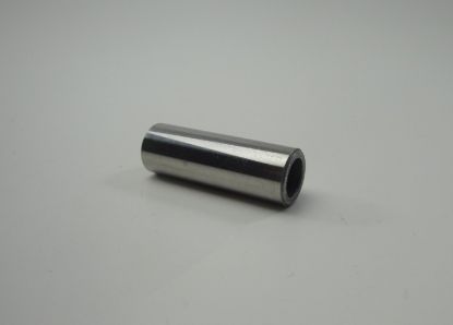 Afbeeldingen van Pistonpen 70>125cc Honda 13x38 repro